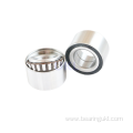 UKL front wheel Bearings BAH-0094 hub bearing